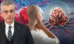 Kanser Hastalarının Dikkatine: Beklenen Müjde Geldi, Yerli Tedavi 2026'da Başlıyor!