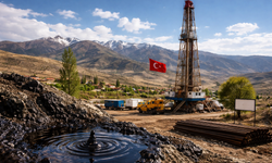 Çayırlı’da Sondaj Sinyali: Petrol Var mı, Yok mu?