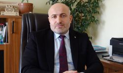 Zekat Nasıl Hesaplanır? Tüm Sorulara Erzincan’dan Yanıt Geldi.