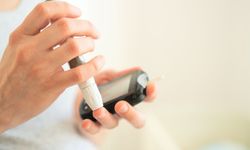 Diyabet Artık İlaçsız da Tedavi Edilebilecek