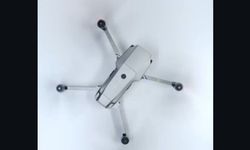 Erzincan Dikkat! Emniyet Müdürlüğü'nden Kritik Uyarı...