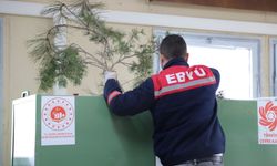 Atıklar Değil Gelecek Dönüşüyor: Erzincan’da Çarpıcı Veriler