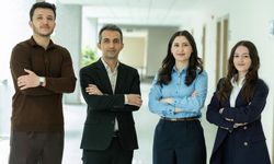 Erzincan'dan İki Takım Avrupa’da: Büyük Başarı...