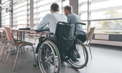 Kamu Kurumlarında Engelli İstihdam zorunluluğu kalkıyor