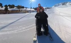 Erzincan'da Bir İlk! Ergan’da başlayan hayal gökyüzüne uzanıyor...