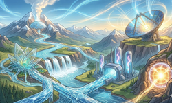 “Dünyanın Enerji Akademisyenleri Erzincan’da Buluşacak”