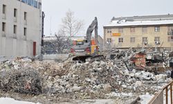 Erzincan fiziki olarak depreme hazırlanıyor: Neler değişiyor