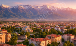 Erzincan'da ev alım gücünde dikkat çeken tablo...