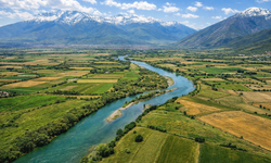 Yer Altında Dev Rezerv: Erzincan’ın Gizli Gücü Ortaya Çıktı