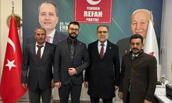 Erzincan ovası için kritik uyarı: Geçici önlemlerle tarım kurtulmaz!