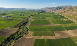 Erzincan Ovası Nasıl Oluştu? Altındaki Gerçek Ne?