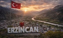 Erzincan’da Madencilik Fırat İçin Risk Oluşturur mu?