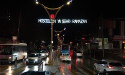 Meteoroloji uzmanları Bayram uyarılarına başladı