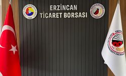 Erzincan Ticaret Borsası’ndan Hububat Satış Takvimi Uyarısı