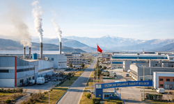 Fırsat Erzincanlı Yatırımcının Ayağına Geliyor!