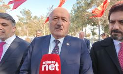 Erzincan’da 13 Mart Sessizliği: Acı Hala Taze