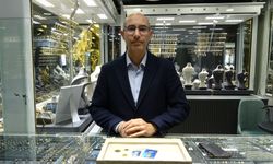 Erzincan’da “Altın Yok” iddialarına yanıt: Gerçek farklı çıktı!