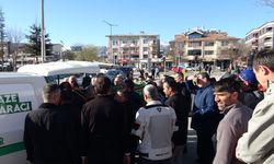 Erzincan’da Bugün: Aramızdan İki Vatandaşımızdan Biri Genç Yaşta Ayrıldı (28 Mart 2026)