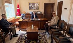 Erzincan’da yeni yatırım fırsatları masada