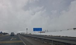 Erzincan’dan Yola Çıkacaklar Dikkat!