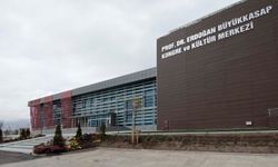 Erzincan’ın hafızasında silinmeyen isim