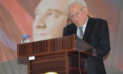 Erzincan’ın hayırsever ismi unutulmadı