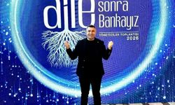 Erzincanlı Hemşerimizden Vefa Örneği