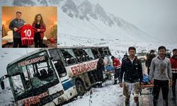 29 Yıl Önce Yaşan Acı Unutulmadı: “Vefa Hatırlamak Ve Sahip Çıkmaktır”