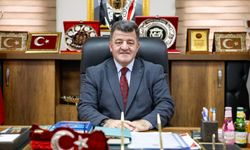 Erzincanspor Geleceğin Temellerini Atmaya Başladı