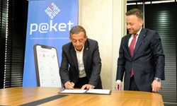 Erzincan'da İşletmelere Maliyet Avantajı Sağlayan Protokol