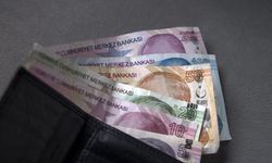 Bayram öncesi bankalardan faizsiz kredi kampanyası