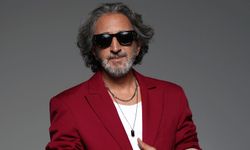 Hit Şarkılar Erzincan’da Yankılanacak: Fettah Can Geliyor