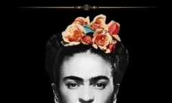 Erzincan’da Frida Kahlo’nun Hayatı Sahneye Taşınıyor