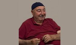 Erzincan’da İş İnsanı Hacı Bilal Aka Hayatını Kaybetti