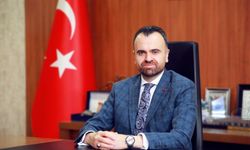 DAP'a Cumhurbaşkanı Kararıyla Yeni Atama....
