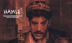 Shakespeare’in Efsanesi Erzincan’da Hayat Bulacak