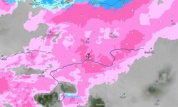 Erzincan’da "Mart Kapıdan Baktıracak"