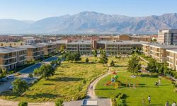 Erzincan’da Huzurlu Yaşamın Kapıları Aralanıyor: Doğa İle İç İçe İki Yeni Yuva