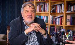 İlber Ortaylı 6 gündür yoğun bakımda