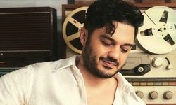 Erzincan’da İlyas Yalçıntaş Rüzgârı Esecek