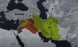 Dünyanın en güçlü orduları sıralamasında Türkiye kaçıncı sırada?