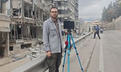 İran'da Neler Oluyor: KGK Temsilcisi Tahran'dan Bildiriyor!