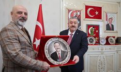 Sendika ile Belediye Arasında Görüşmeler Devam Ediyor