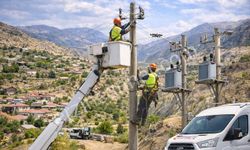 Yıllardır Beklenen Sorun İçin İlk Adım Atıldı