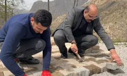 Kemaliye Belediye Başkanı Erdem Atmaca’dan dikkat çeken mesaj