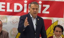 KGK Genel Başkanı Dim: ‘Geleneksel Medya Bir Çöküş Dönemine Girdi’