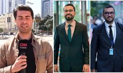 KGK’den Sert Tepki: Gazetecileri Derhal Serbest Bırakın!