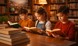 Erzincan’da Başlıyor: 6 Günlük Program Açıklandı