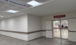 Erzincan Araştırmada Yeni Düzenleme: İşlemler Artık Tek Alanda