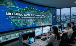 50 Milyon Abone İçin "Akıllı" Dönem Başladı